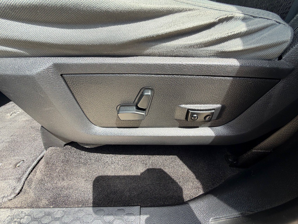 2014 RAM 2500 Image 13