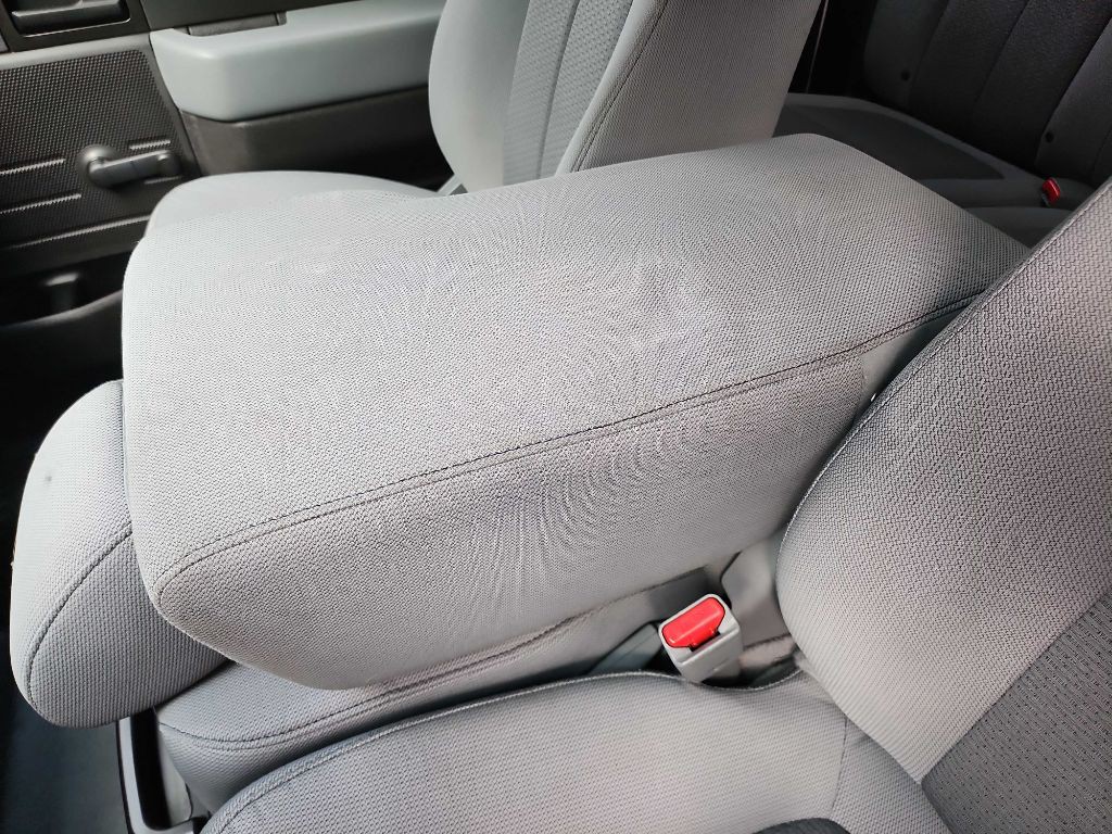 2014 Ford F-150 Image 22
