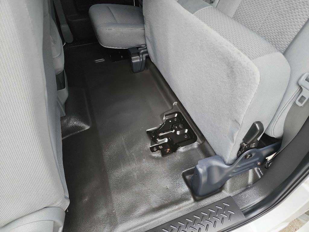 2014 Ford F-150 Image 25