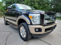 Image for 2014 Ford F-250 Super Duty ID: 7422634