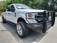 Image for 2022 Ford F-350 Super Duty ID: 7422644