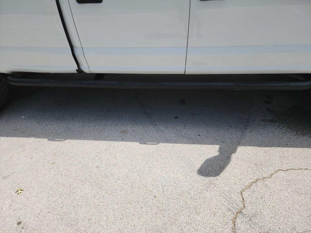 2022 Ford F-350 Image 12