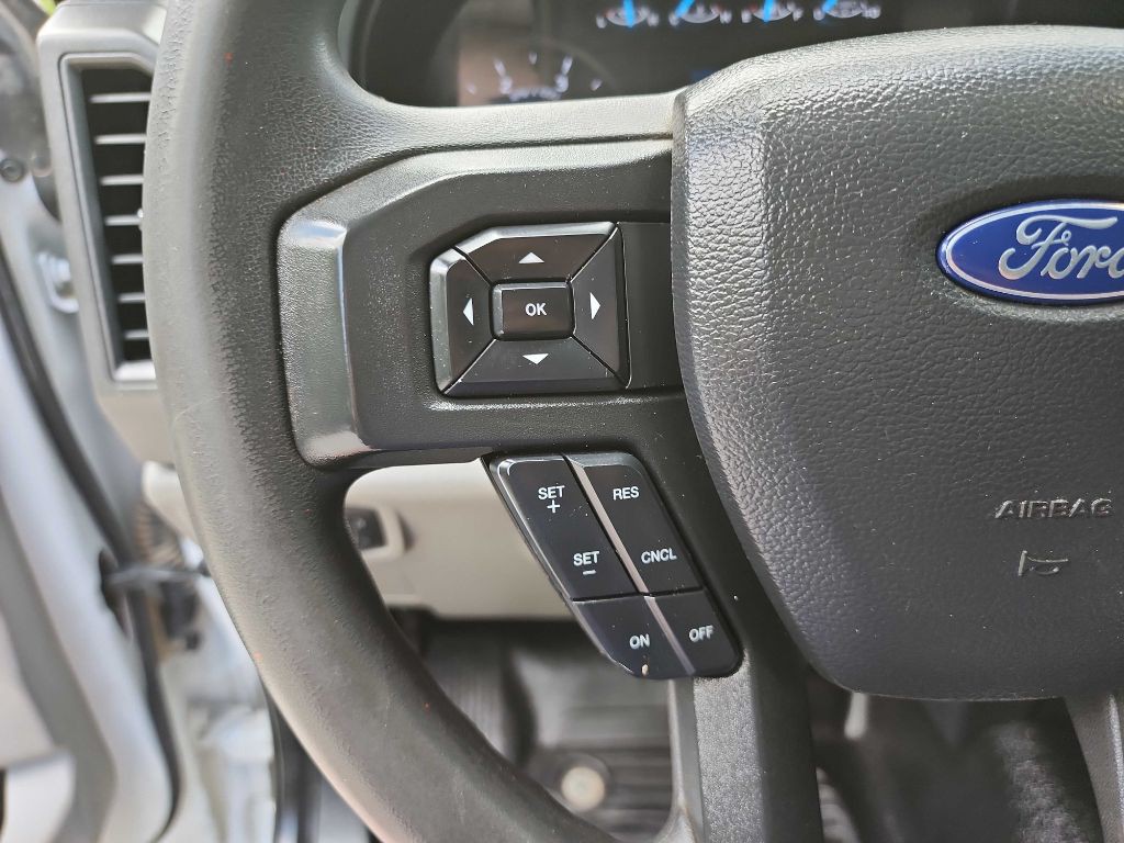 2022 Ford F-350 Image 18