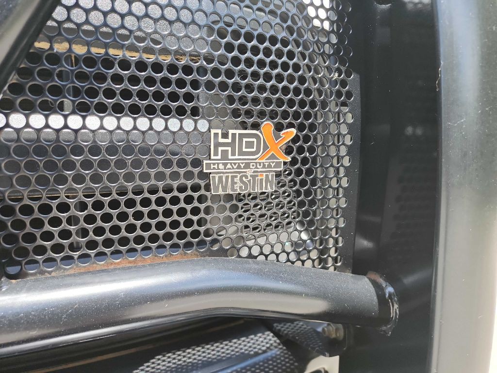 2017 Ford F-150 Image 3