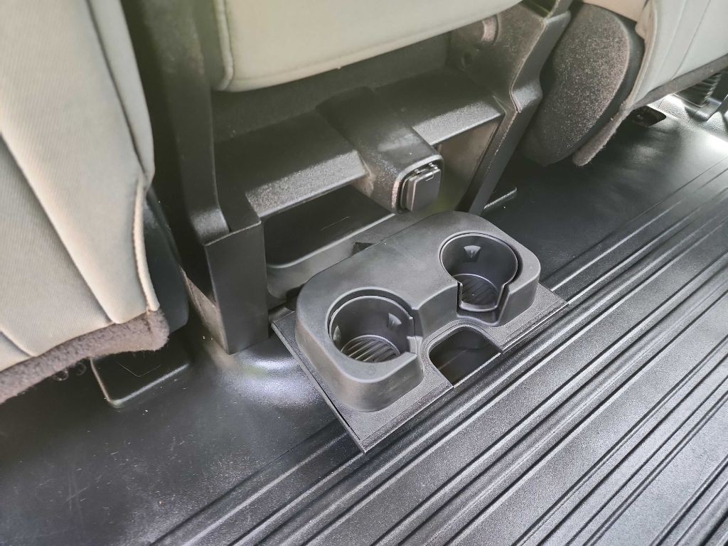 2017 Ford F-150 Image 29