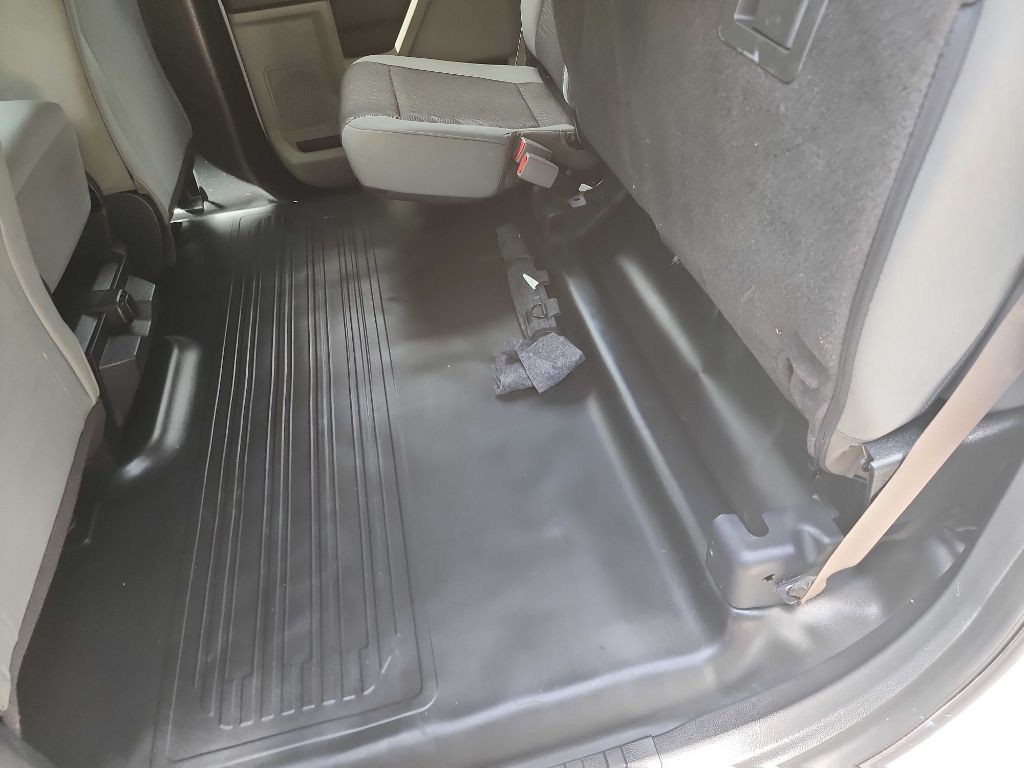 2017 Ford F-150 Image 32