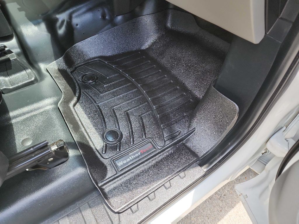 2017 Ford F-150 Image 35