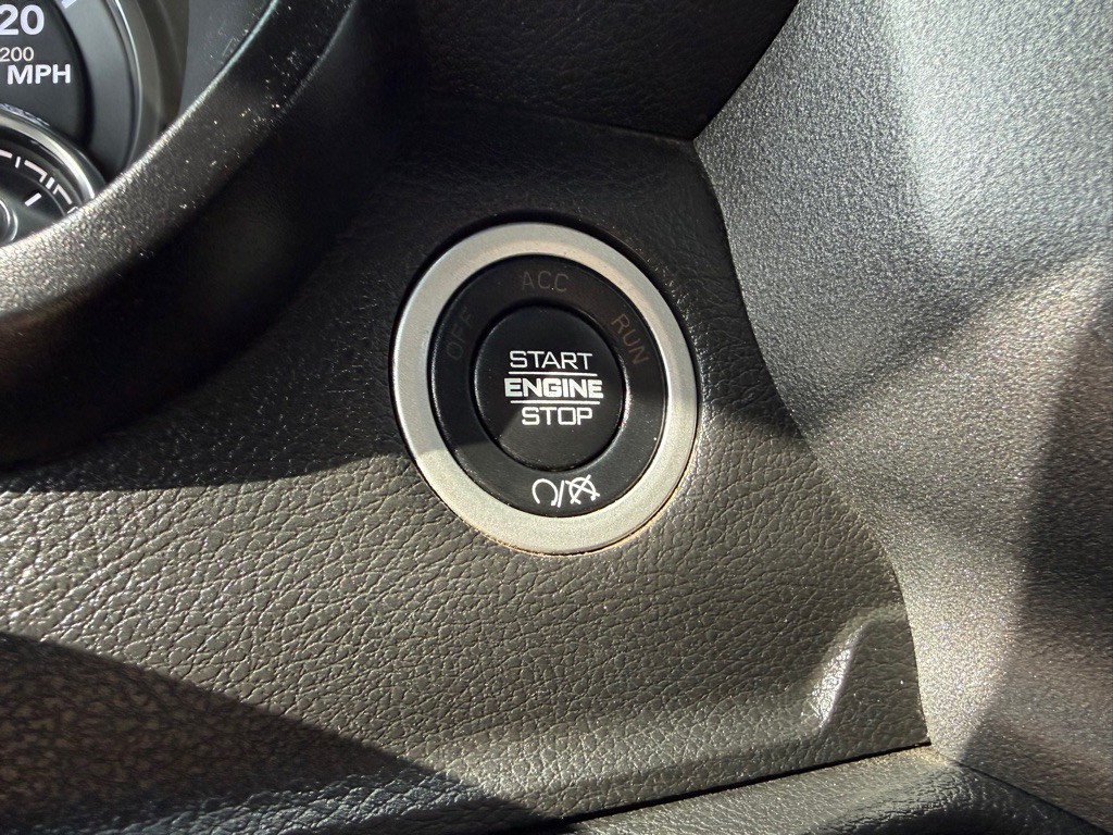 2022 RAM 2500 Image 26