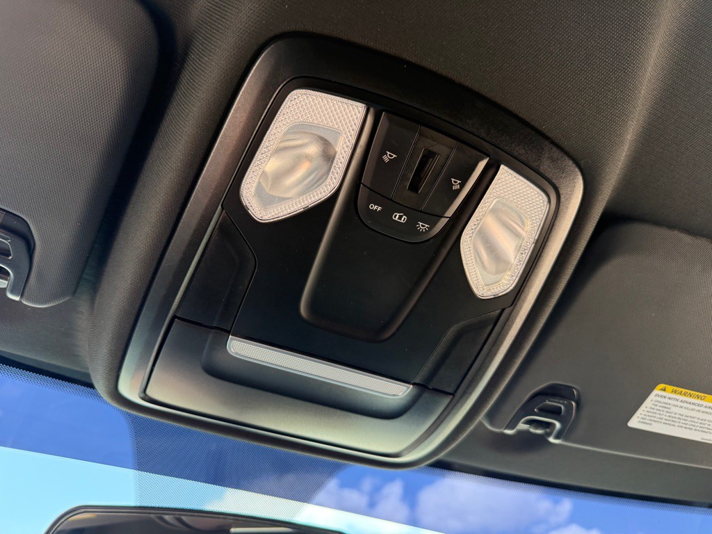 2022 RAM 2500 Image 32