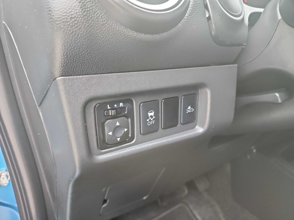 2023 Mitsubishi Mirage Image 16