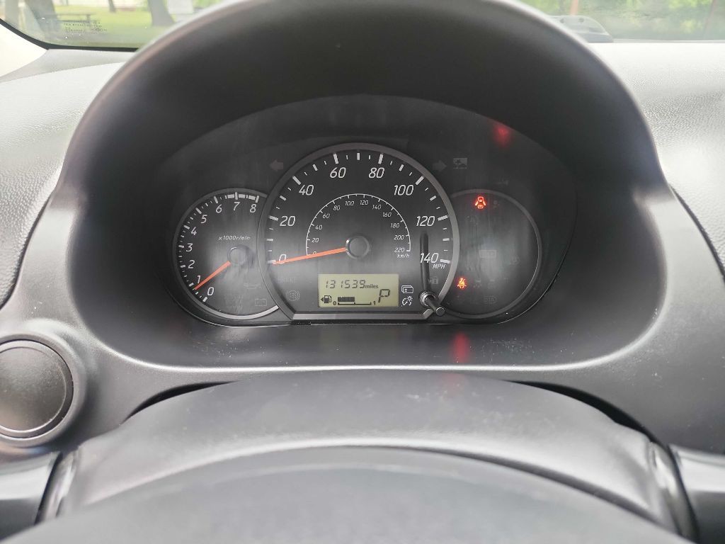 2023 Mitsubishi Mirage Image 20