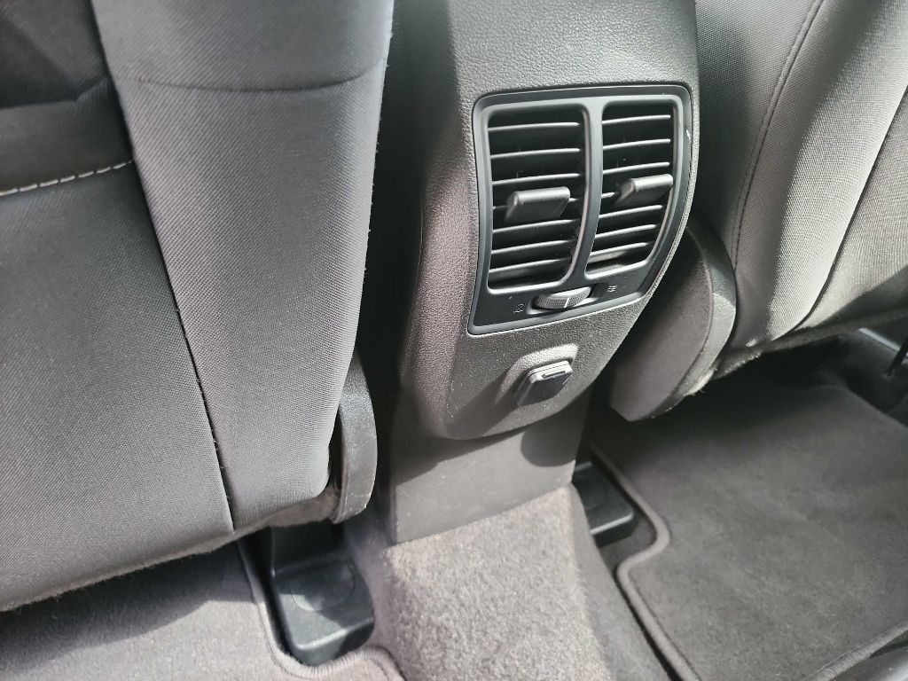2018 Ford Escape Image 27