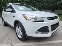 Image for 2016 Ford Escape SE ID: 7427962