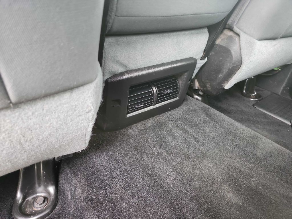 2014 RAM 2500 Image 29