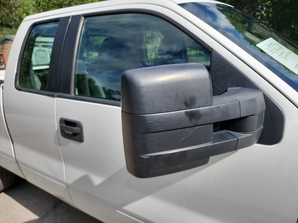 2013 Ford F-150 Image 15