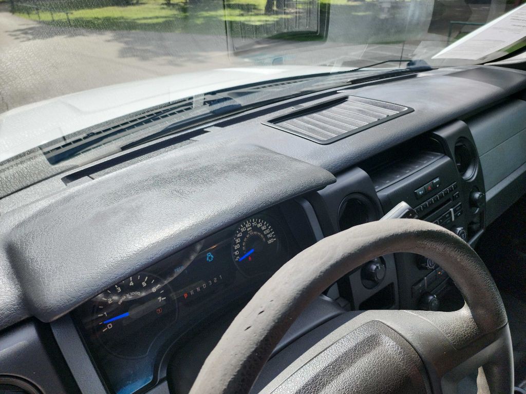 2013 Ford F-150 Image 23