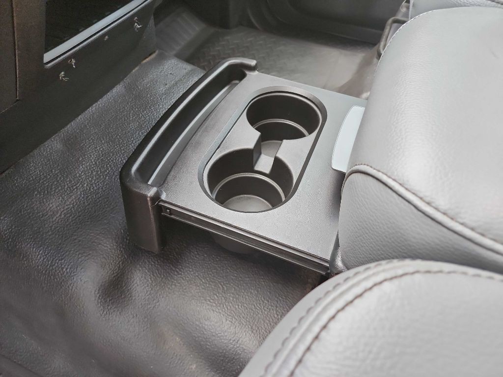 2013 Ford F-150 Image 28