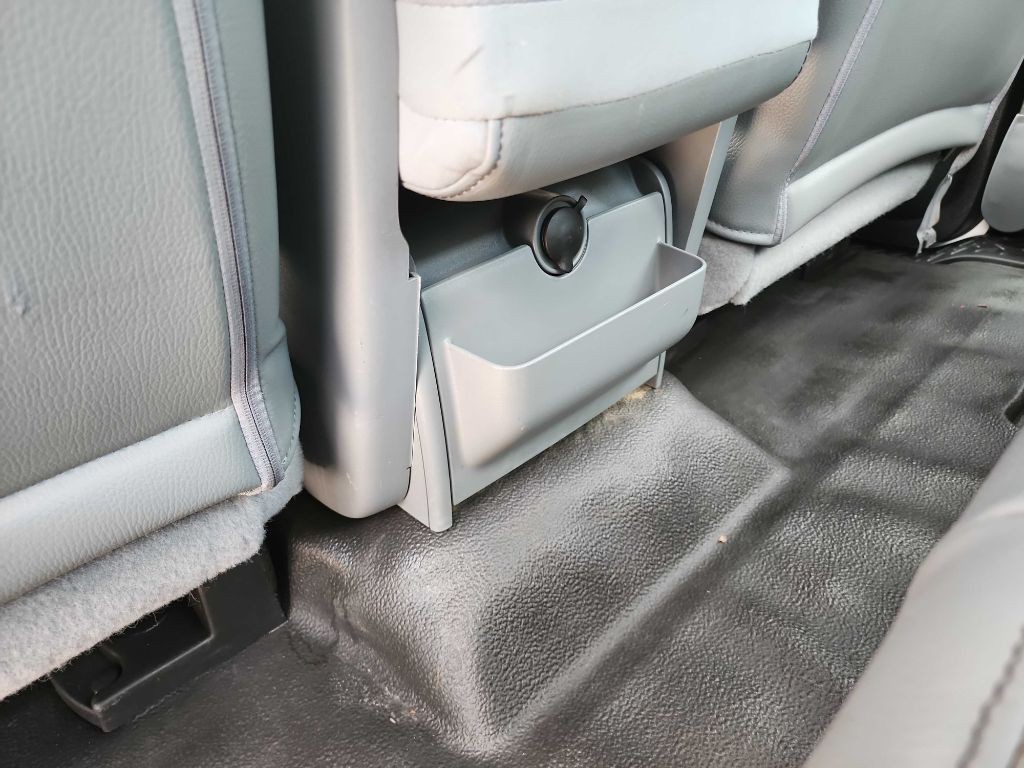 2013 Ford F-150 Image 30