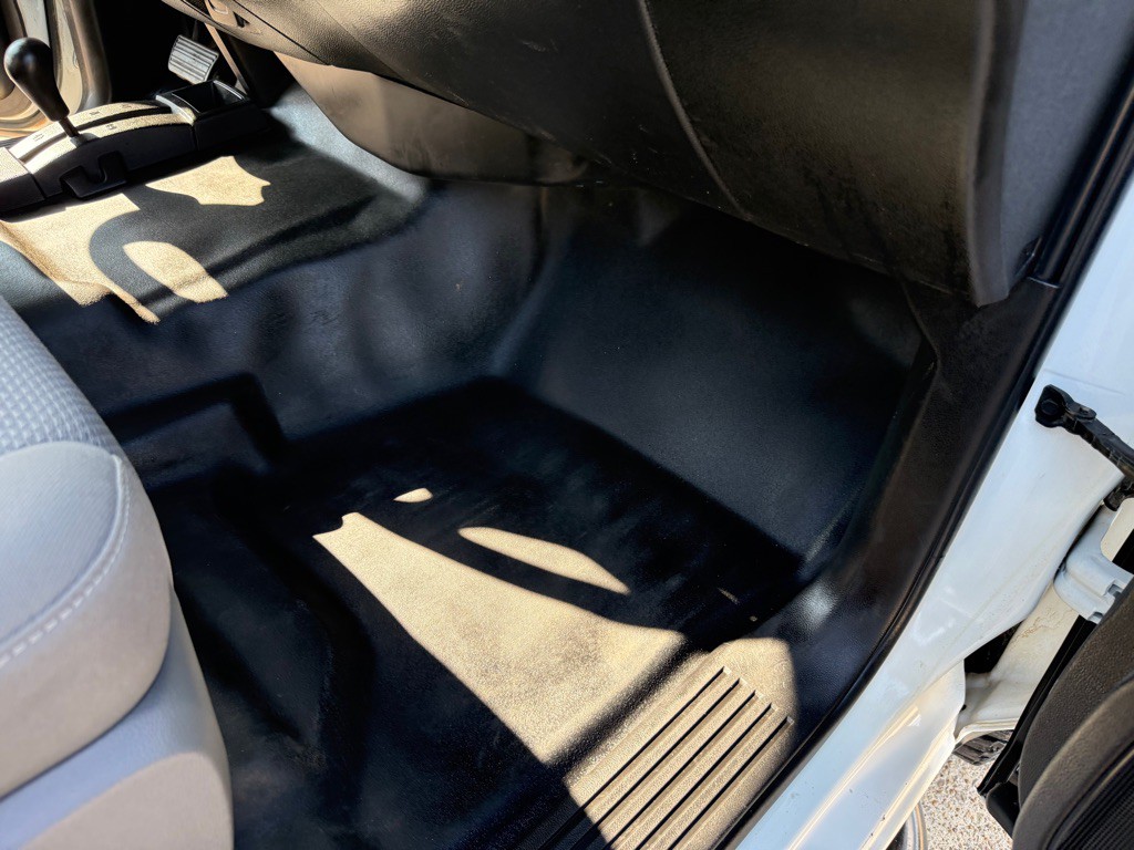 2019 Chevrolet Silverado 1500 Image 23
