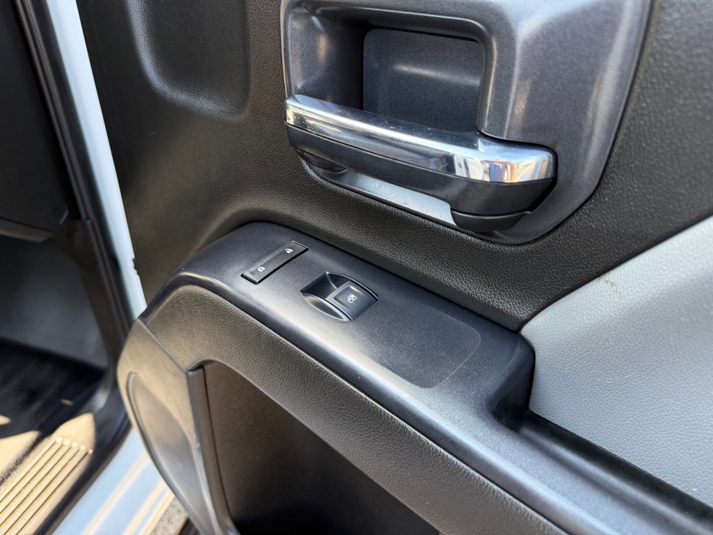 2019 Chevrolet Silverado 1500 Image 25
