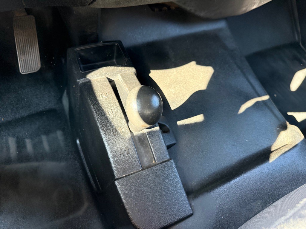2019 Chevrolet Silverado 1500 Image 27