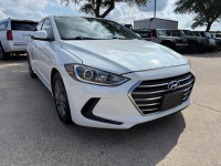 Image for 2018 Hyundai Elantra SEL ID: 7434574