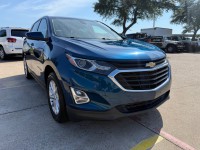 Image for 2019 Chevrolet Equinox LT ID: 7436040