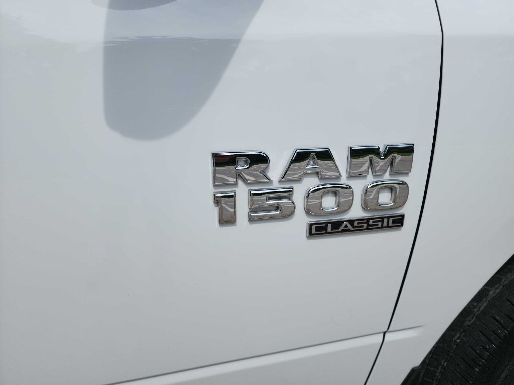 2019 RAM 1500 Image 10