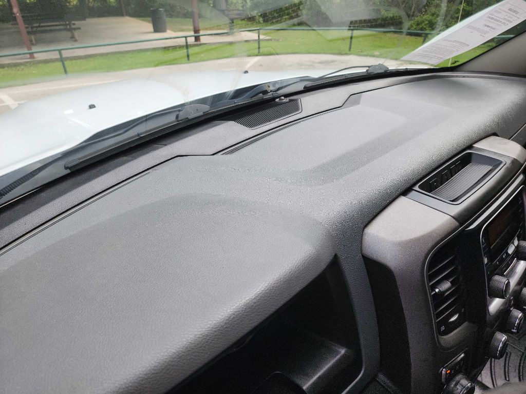 2019 RAM 1500 Image 20