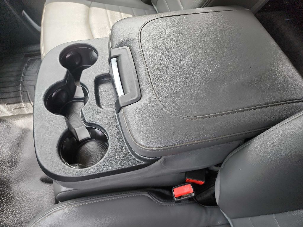 2019 RAM 1500 Image 22