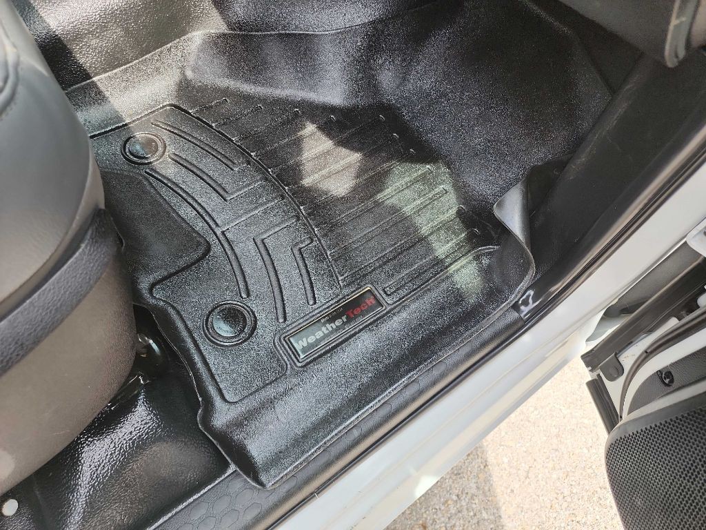 2019 RAM 1500 Image 28