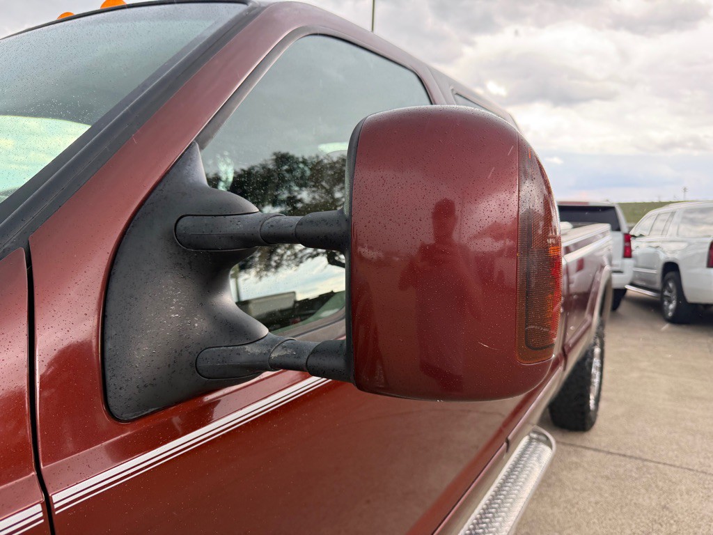 2006 Ford F-350 Image 13