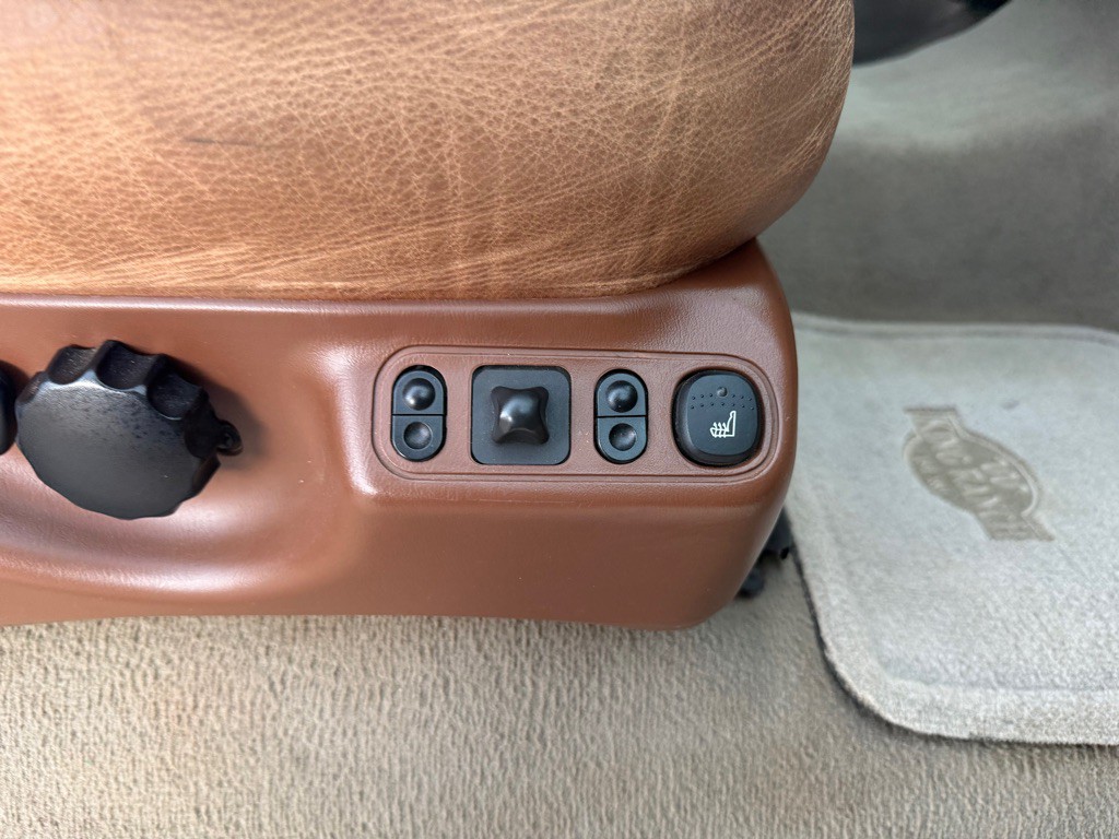 2006 Ford F-350 Image 24