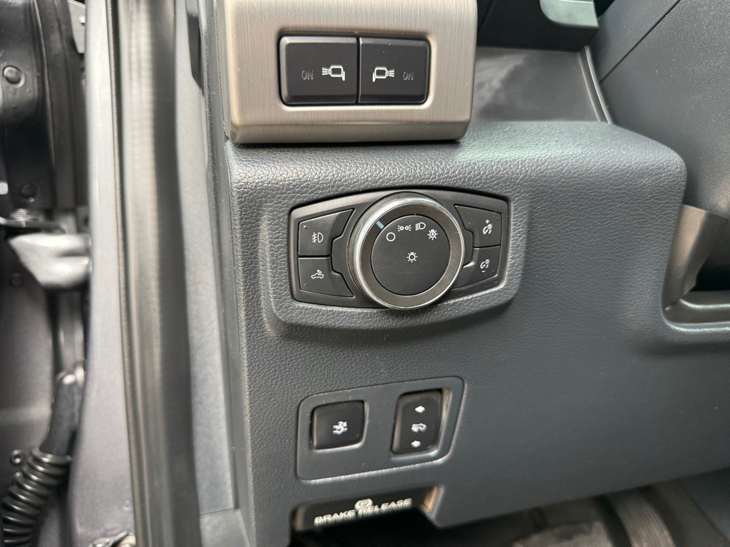 2022 Ford F-350 Image 20
