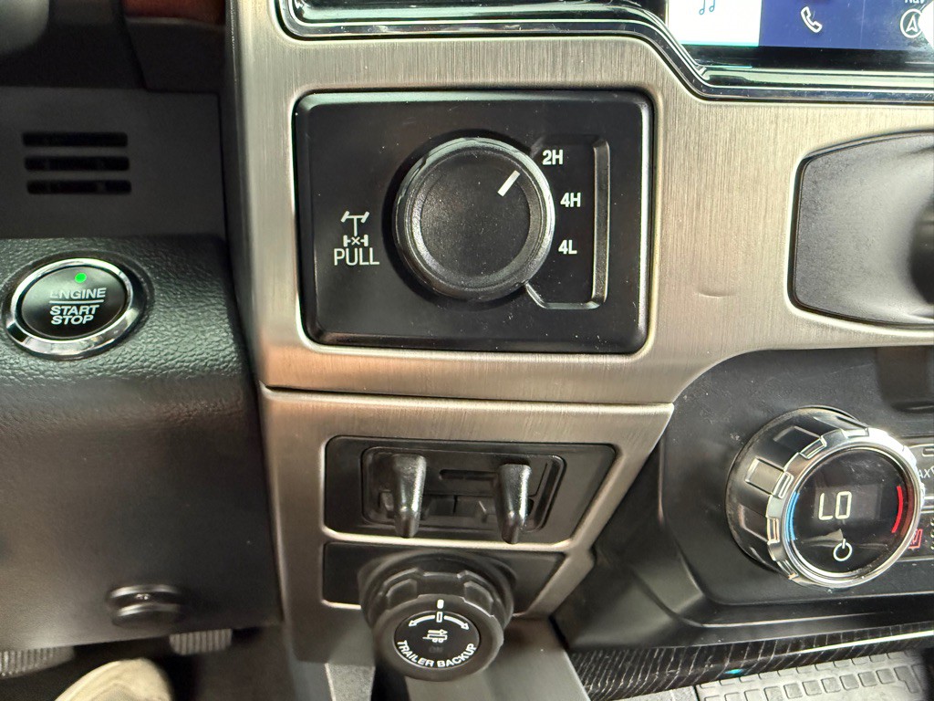 2022 Ford F-350 Image 32