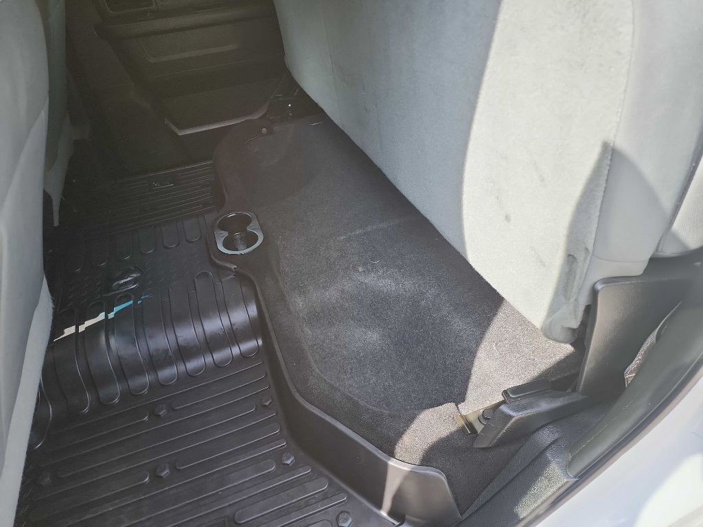 2016 RAM 3500 Image 33