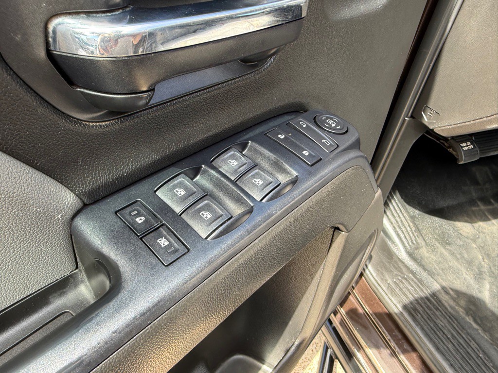 2019 Chevrolet Silverado 1500 Image 21