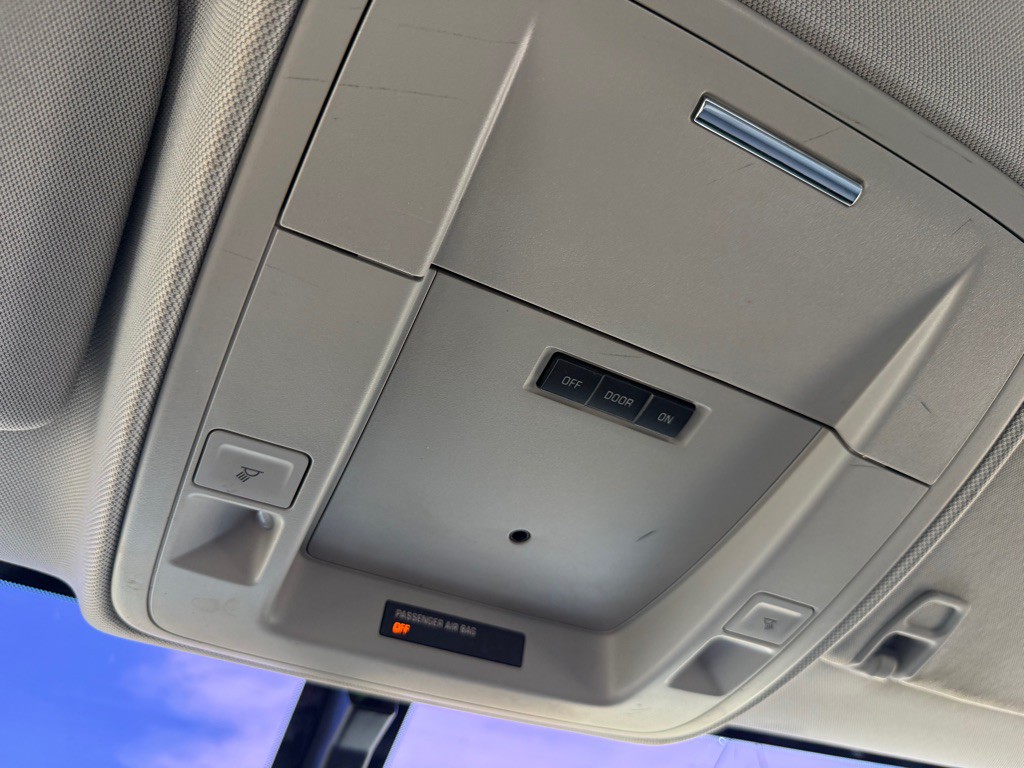 2019 Chevrolet Silverado 1500 Image 31