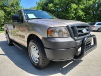 Image for 2006 Ford F-150  ID: 7450229