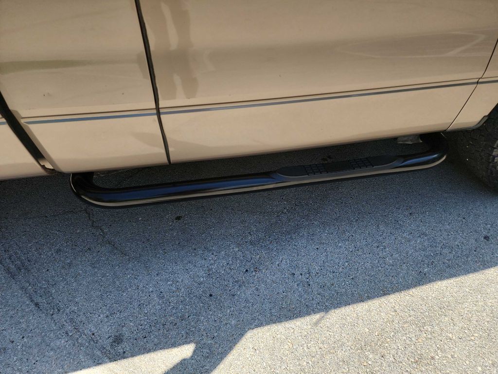 2006 Ford F-150 Image 12