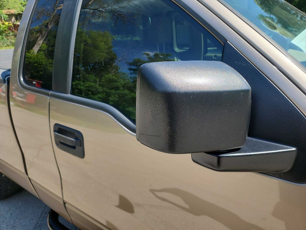 2006 Ford F-150 Image 13