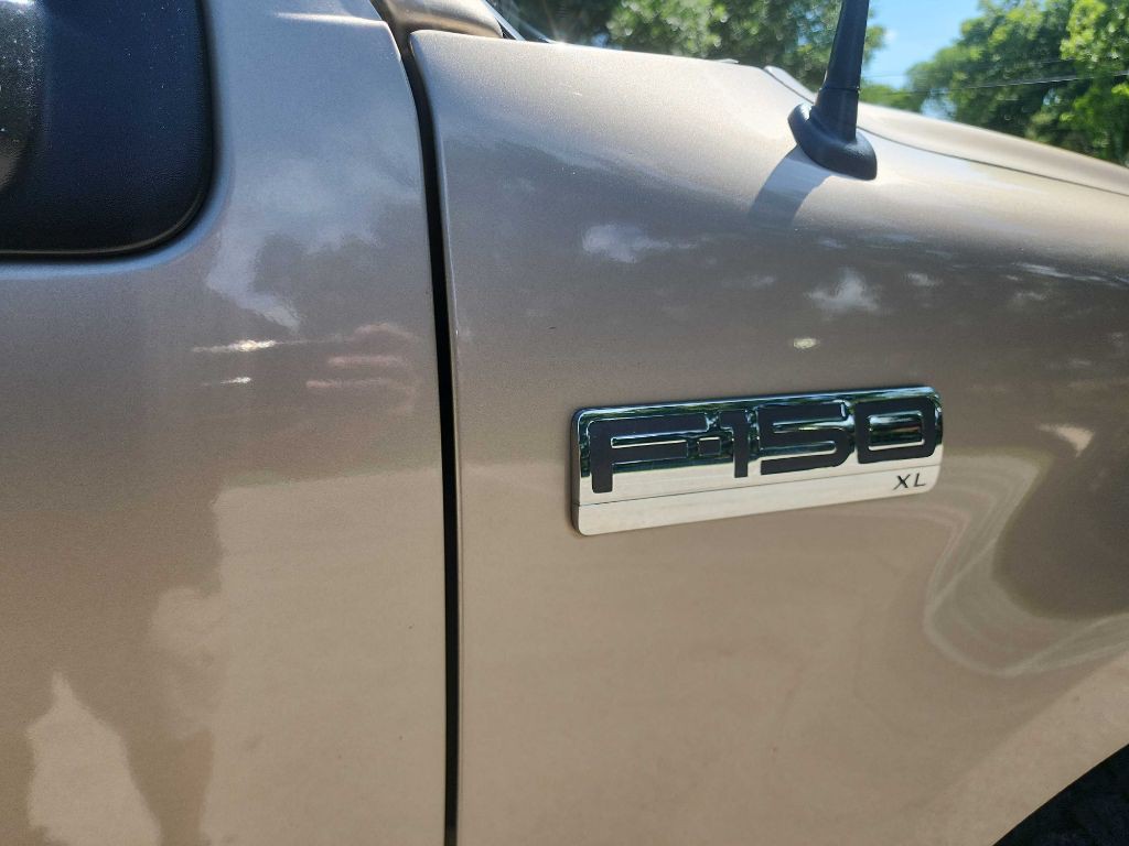 2006 Ford F-150 Image 14