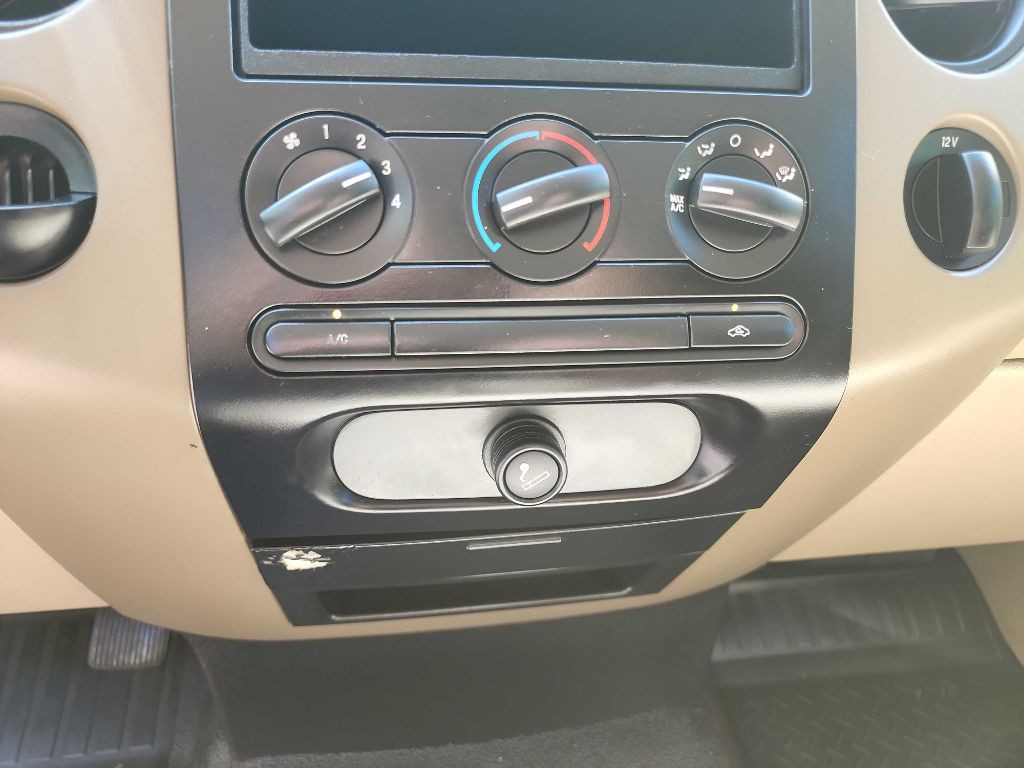2006 Ford F-150 Image 22