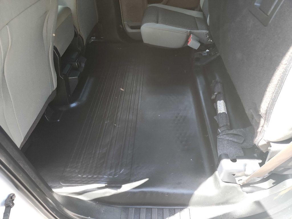 2017 Ford F-150 Image 29