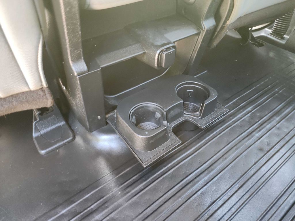 2017 Ford F-150 Image 30