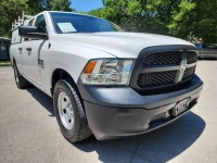 Image for 2022 RAM 1500 Tradesman ID: 7451565