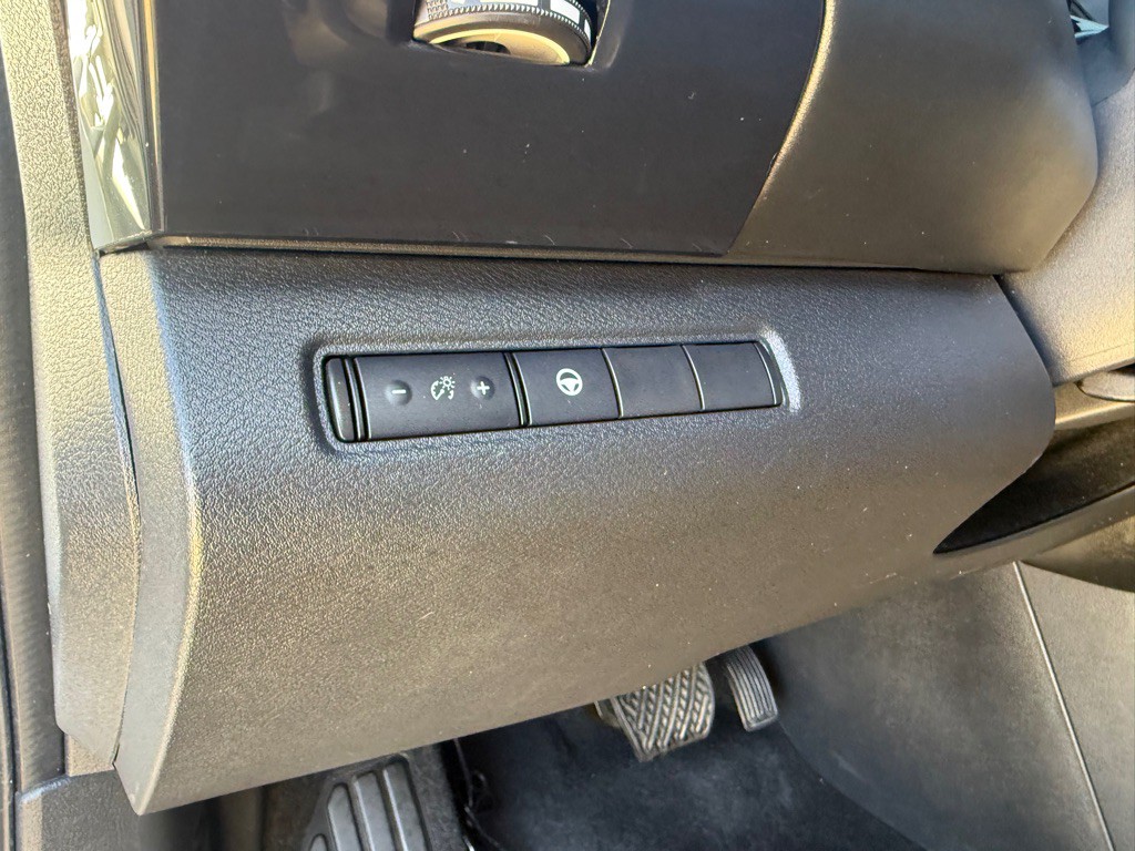 2022 Nissan Pathfinder Image 20