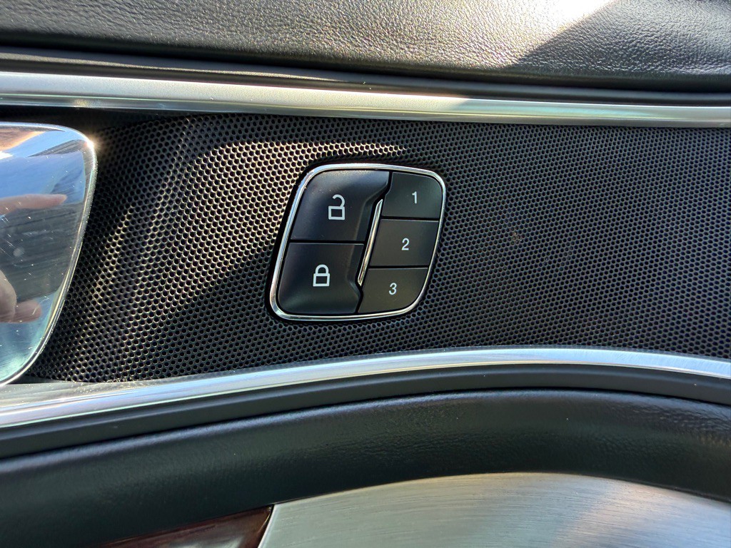 2018 Ford Explorer Image 22