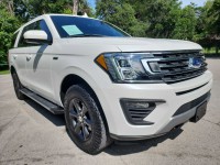 Image for 2020 Ford Expedition XLT FX4 ID: 7455164