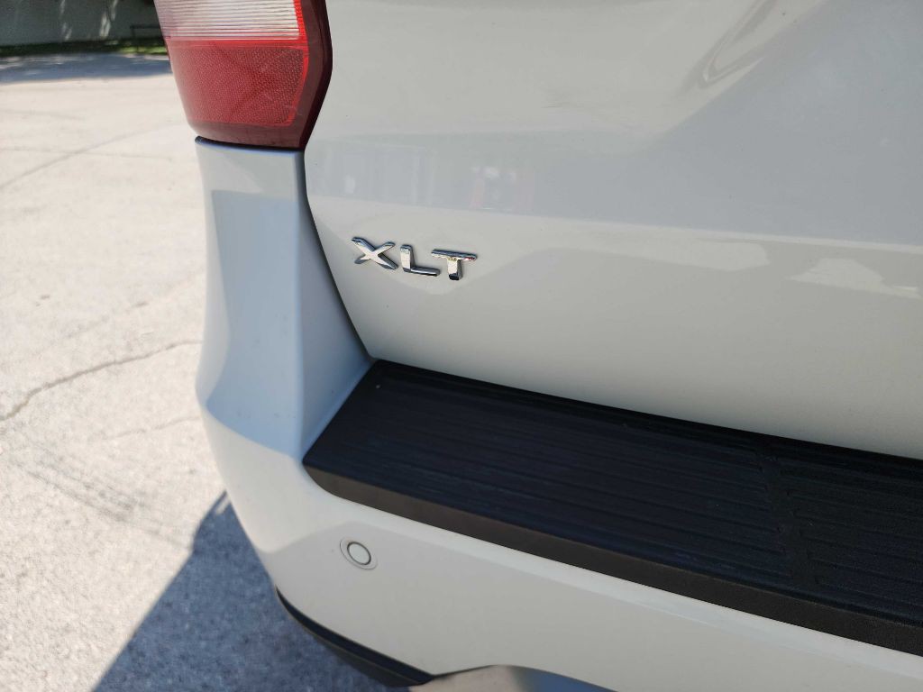 2020 Ford Expedition Image 6